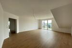 Dachgeschoßwohnung Geseke - 3 Zimmer, 109 m&sup2;, 1.095&euro; | Angebot:26462497