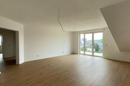 Wohnung Geseke - 3 Zimmer, 109 m&sup2;, 1.095&euro; | Angebot:26462497