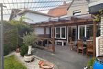 Einfamilienhaus Geseke - 5 Zimmer, 158 m&sup2;, 295.000&euro; | Angebot:26364750