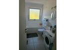 Etagenwohnung Marsberg - 3 Zimmer, 76 m&sup2;, 75.000&euro; | Angebot:27044152