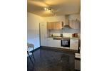 Etagenwohnung Büren - 3 Zimmer, 86 m&sup2;, 650&euro; | Angebot:25935306