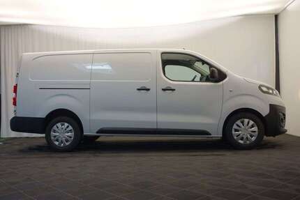 Fiat Scudo 45.000 km 19.800 &euro; Bad Lippspringe 33175