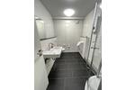 Etagenwohnung Büren - 3 Zimmer, 96 m&sup2;, 645&euro; | Angebot:25866548