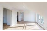 Einfamilienhaus Detmold Hakedahl - 5 Zimmer, 178 m&sup2;, 515.000&euro; | Angebot:26184740
