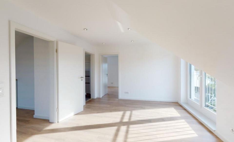 Einfamilienhaus Detmold Hakedahl - 5 Zimmer, 178 m&sup2;, 550.000&euro; | Angebot:26184740