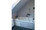 Dachgeschoßwohnung Paderborn Univiertel - 3 Zimmer, 96 m&sup2;, 910&euro; | Angebot:26413879