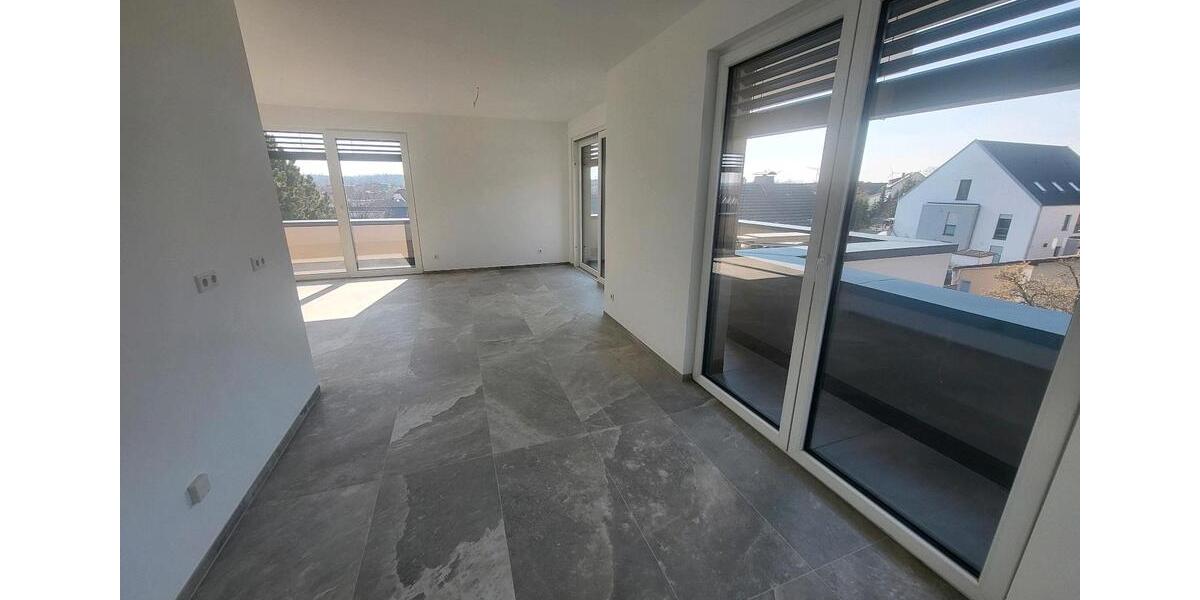 Einfamilienhaus Paderborn Elsen - 3 Zimmer, 103 m&sup2;, 1.498&euro; | Angebot:25967581