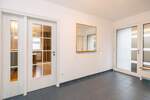 Bungalow Schloß Holte-Stukenbrock Stukenbrock - 4 Zimmer, 124 m&sup2;, 415.000&euro; | Angebot:26643999
