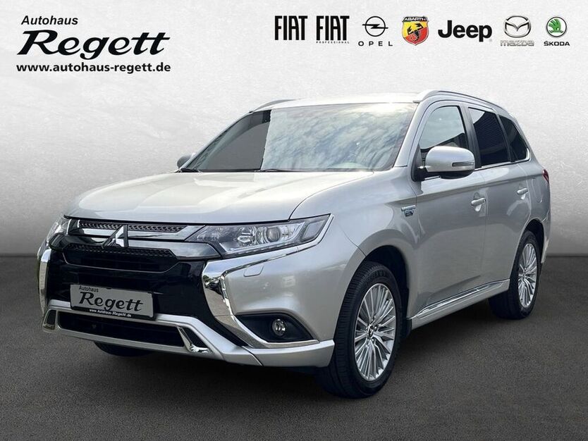 Outlander