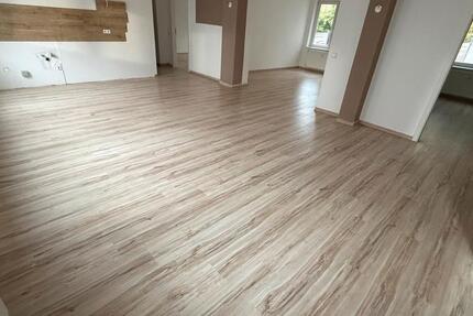 Großzügige 3,5-Zimmer Wohnung zimmer