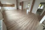 Großzügige 3,5-Zimmer Wohnung zimmer