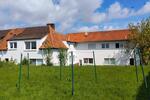 Mehrfamilienhaus, Wohnhaus Willebadessen - 18 Zimmer, 477 m&sup2;, 450.000&euro; | Angebot:27457403