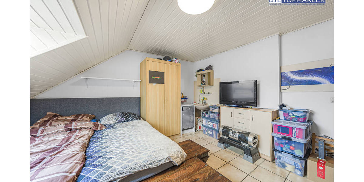Mehrfamilienhaus, Wohnhaus Paderborn Kernstadt - 1 Zimmer, 250 m&sup2;, 449.000&euro; | Angebot:25673458