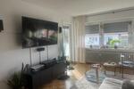 Etagenwohnung Paderborn Neuenbeken - 3 Zimmer, 76 m&sup2;, 722&euro; | Angebot:27605352