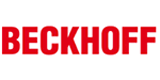 Bauingenieur / Architekt (m/w/d) für die Projektleitung im Bereich Liegenschaften Beckhoff Automation GmbH & Co. KG Verl 33415