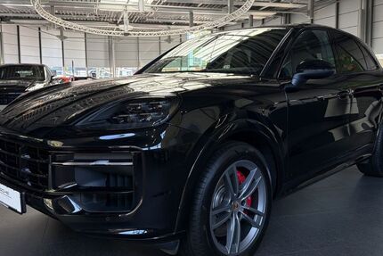 Porsche Cayenne 35.200 km 89.890 &euro; Paderborn 33100