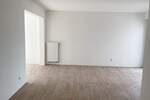 Direkt einziehen und WOHNFÜHLEN! 3 Zimmer mit Balkon! Moderne Ausstattung, Tageslichtbad, Aufzug 3 zimmer