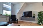 Etagenwohnung Paderborn Univiertel - 3 Zimmer, 75 m&sup2;, 620&euro; | Angebot:26447972
