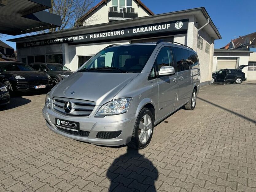 Viano