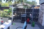Bungalow Schloß Holte-Stukenbrock Stukenbrock - 5 Zimmer, 115 m&sup2;, 470.000&euro; | Angebot:25499735