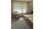 Einfamilienhaus Detmold Hakedahl - 8 Zimmer, 134 m&sup2;, 340.000&euro; | Angebot:26603002