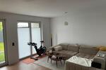 Erdgeschoßwohnung Lippstadt Garfeln - 2 Zimmer, 58 m&sup2;, 239.500&euro; | Angebot:27630534