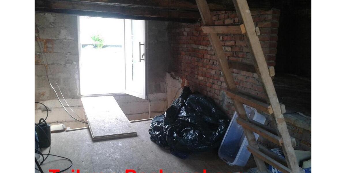 Einfamilienhaus Salzkotten - 4 Zimmer, 117 m&sup2;, 129.000&euro; | Angebot:27231319
