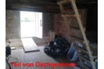 Einfamilienhaus Salzkotten - 4 Zimmer, 117 m&sup2;, 129.000&euro; | Angebot:27231319