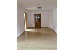 Etagenwohnung Hövelhof - 4 Zimmer, 110 m&sup2;, 225.000&euro; | Angebot:27630502