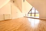 Dachgeschoßwohnung Schlangen - 2 Zimmer, 30 m&sup2;, 375&euro; | Angebot:27600496