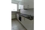 Dachgeschoßwohnung Marsberg - 3 Zimmer, 78 m&sup2;, 690&euro; | Angebot:26546031