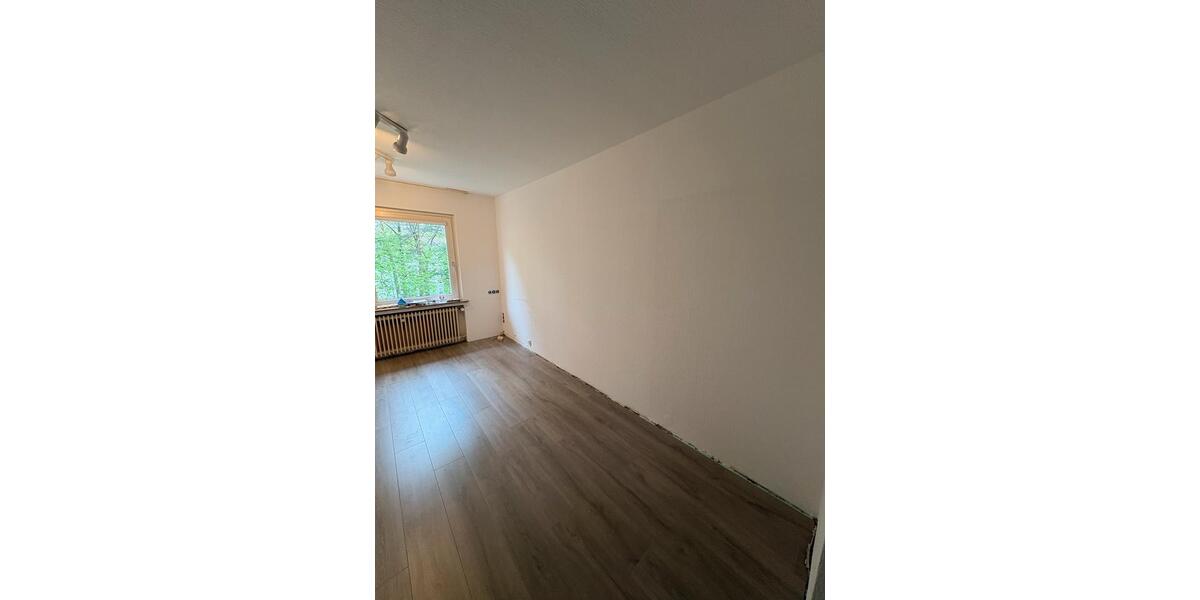 Etagenwohnung Bielefeld Sennestadt - 5 Zimmer, 70 m&sup2;, 700&euro; | Angebot:26190204