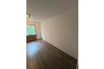 Etagenwohnung Bielefeld Sennestadt - 5 Zimmer, 70 m&sup2;, 700&euro; | Angebot:26190204