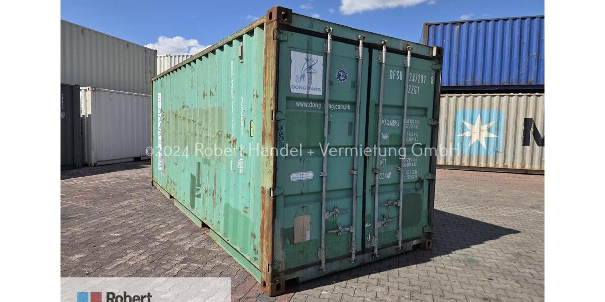 Gewerbeobjekt Geseke - 1.450&euro; | Angebot:15932672