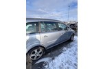 Opel Zafira 230.000 km 2.700 &euro; Paderborn 33104