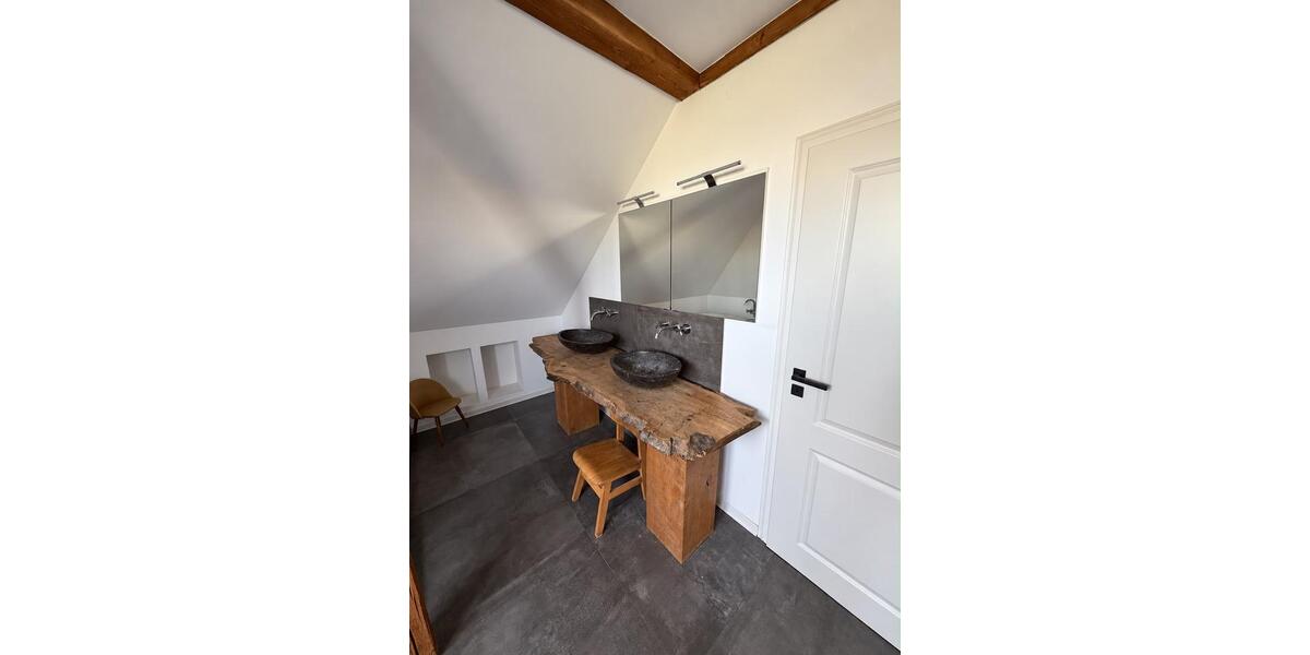 Einfamilienhaus Paderborn - 3 Zimmer, 117 m&sup2;, 650.000&euro; | Angebot:27618182