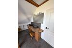 Einfamilienhaus Paderborn - 3 Zimmer, 117 m&sup2;, 650.000&euro; | Angebot:27618182