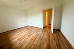 Etagenwohnung Paderborn Neuenbeken - 3 Zimmer, 86 m&sup2;, 240.000&euro; | Angebot:27627659