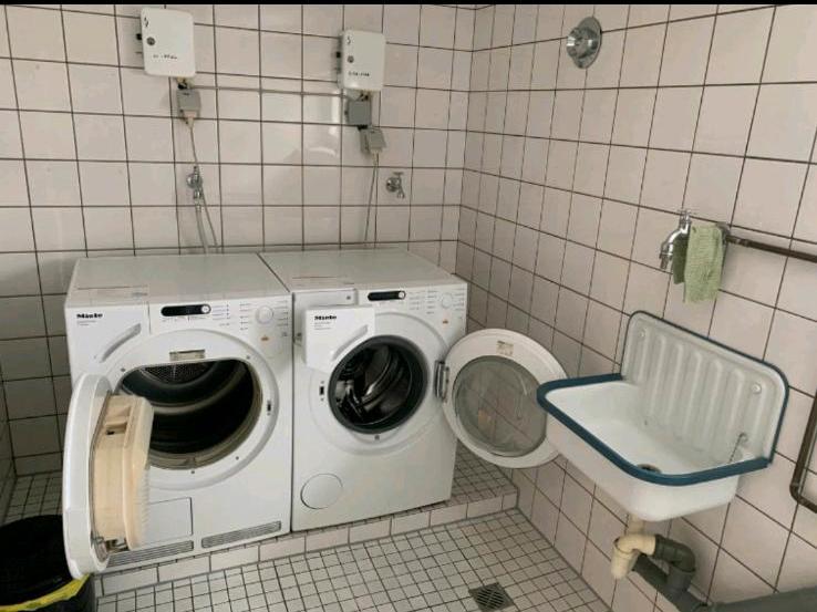 Dachgeschoßwohnung Schloß Holte-Stukenbrock Stukenbrock - 2 Zimmer, 27 m&sup2;, 68.000&euro; | Angebot:26814675