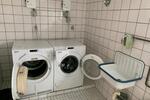 Dachgeschoßwohnung Schloß Holte-Stukenbrock Stukenbrock - 2 Zimmer, 27 m&sup2;, 68.000&euro; | Angebot:26814675