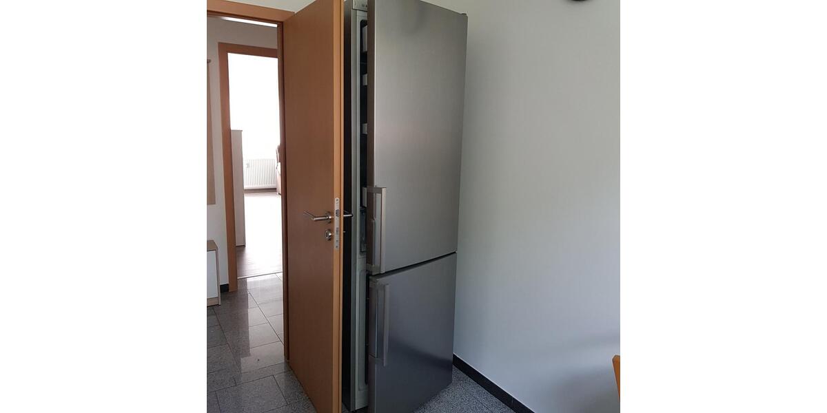 Etagenwohnung Bielefeld Sennestadt - 3 Zimmer, 61 m&sup2;, 125.000&euro; | Angebot:24681083