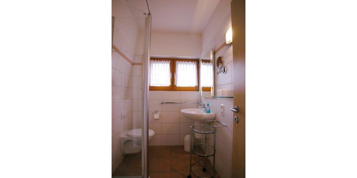 Dachgeschoßwohnung Bad Lippspringe - 2 Zimmer, 55 m&sup2;, 795&euro; | Angebot:25974820