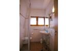 Dachgeschoßwohnung Bad Lippspringe - 2 Zimmer, 55 m&sup2;, 795&euro; | Angebot:25974820