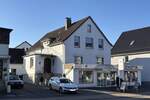 Mehrfamilienhaus, Wohnhaus Detmold / Hiddesen Hiddesen - 7 Zimmer, 203 m&sup2;, 560.000&euro; | Angebot:26725200