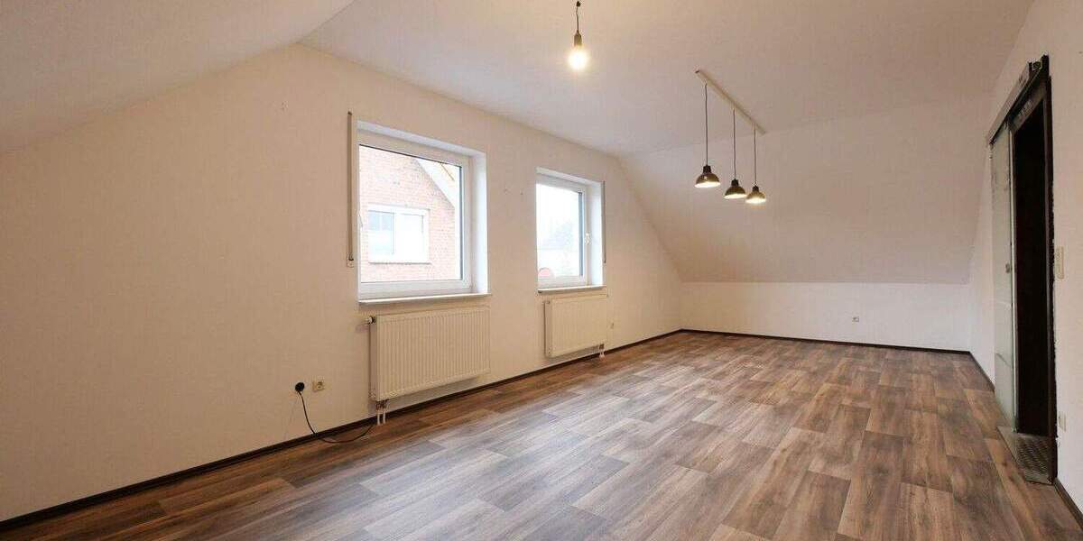Einfamilienhaus Salzkotten / Mantinghausen Mantinghausen - 5 Zimmer, 193 m&sup2;, 399.000&euro; | Angebot:25688080