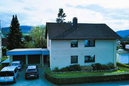 Haus Detmold Pivitsheide - 7 Zimmer, 173 m&sup2;, 439.000&euro; | Angebot:26274476