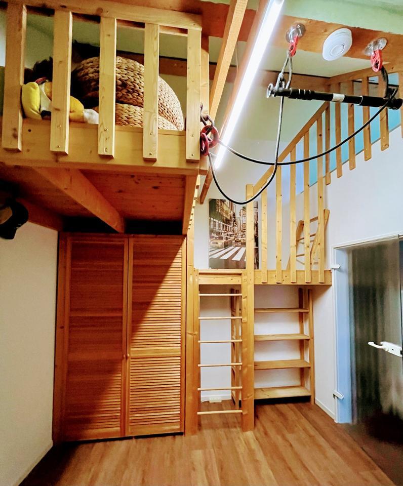 Wundervolles Haus - Sauna Wintergarten FBH uvm. - ohne Makler!