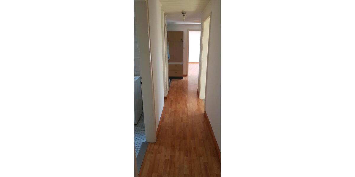 Etagenwohnung Lippstadt - 2 Zimmer, 50 m&sup2;, 93.000&euro; | Angebot:27629346