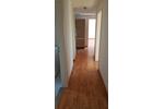 Etagenwohnung Lippstadt - 2 Zimmer, 50 m&sup2;, 93.000&euro; | Angebot:27629346