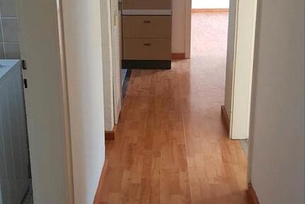 Wohnung Lippstadt - 2 Zimmer, 50 m&sup2;, 93.000&euro; | Angebot:27629346